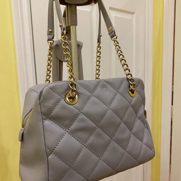 Kate Spade bag Emerson Fog - Picture 2 of 4